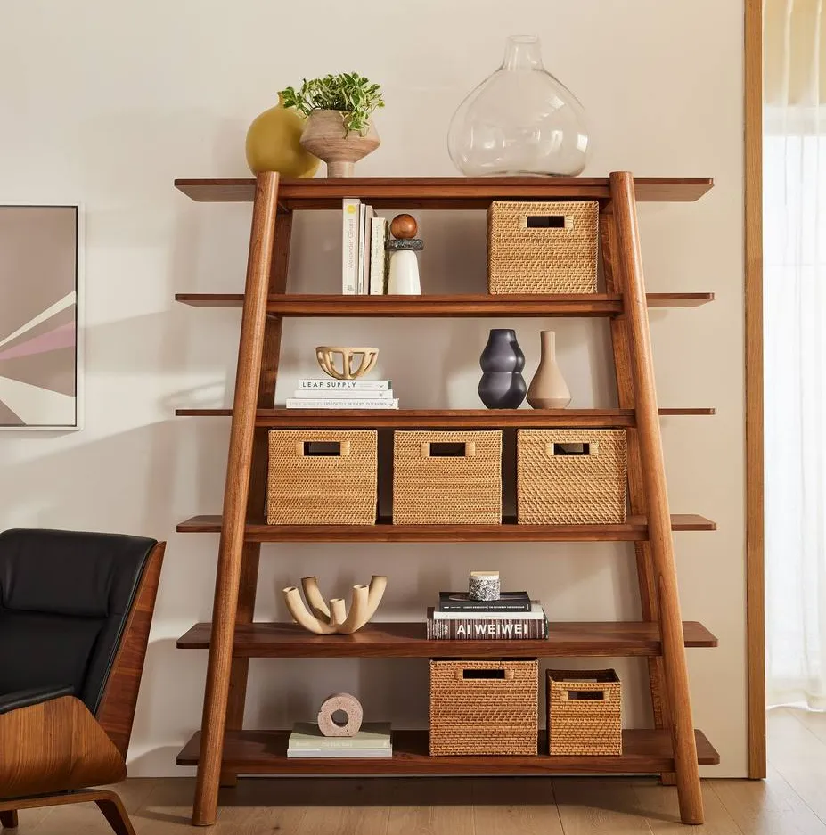 Armoire Florac, collection armoires ELWOOD HOME