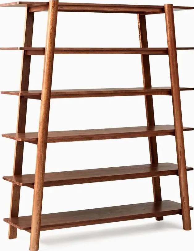 Armoire Florac, vue 2 sur 4