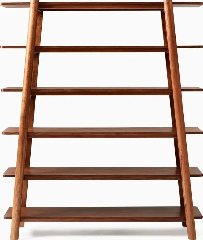 Armoire Florac, vue 3 sur 4