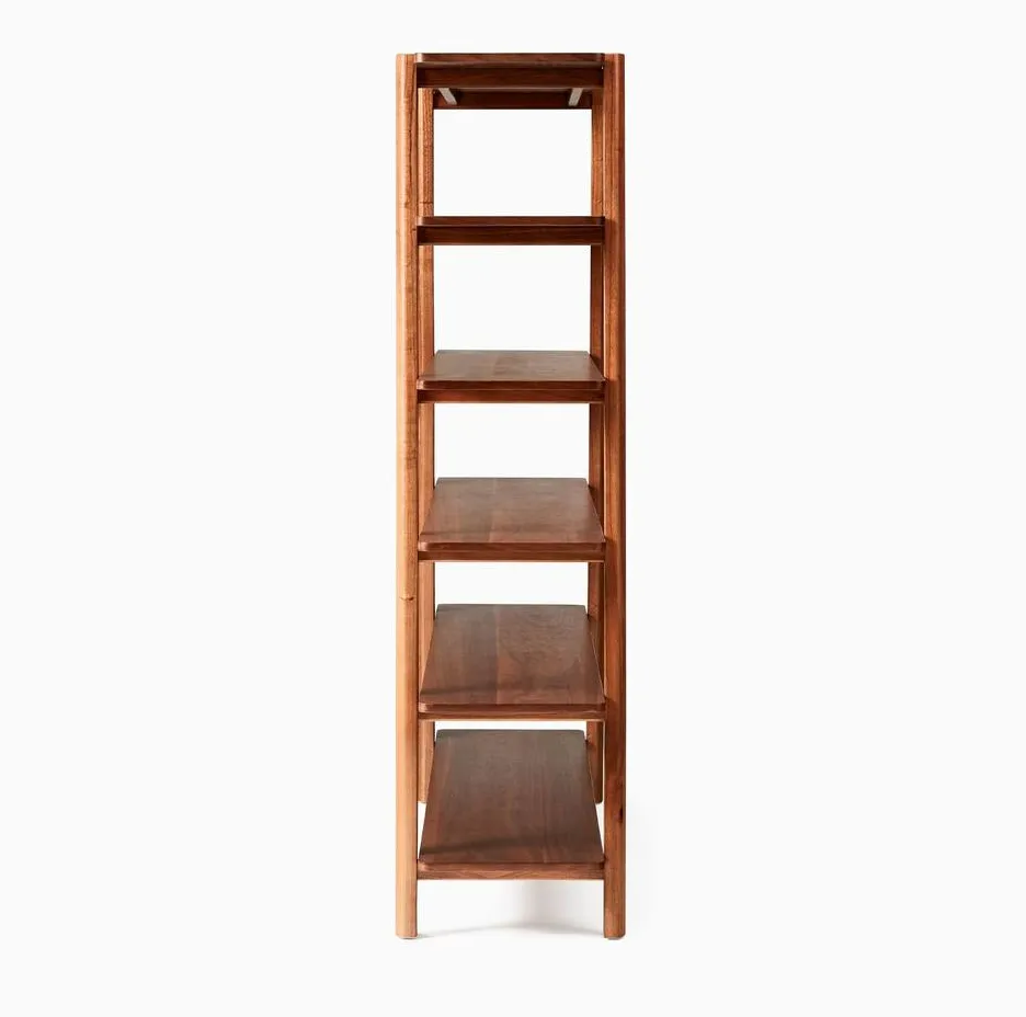 Armoire Florac, vue 4 sur 4