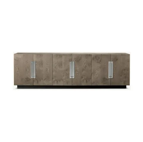 Armoire Gex en chêne — armoires