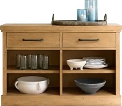 Armoire Gordes — armoires
