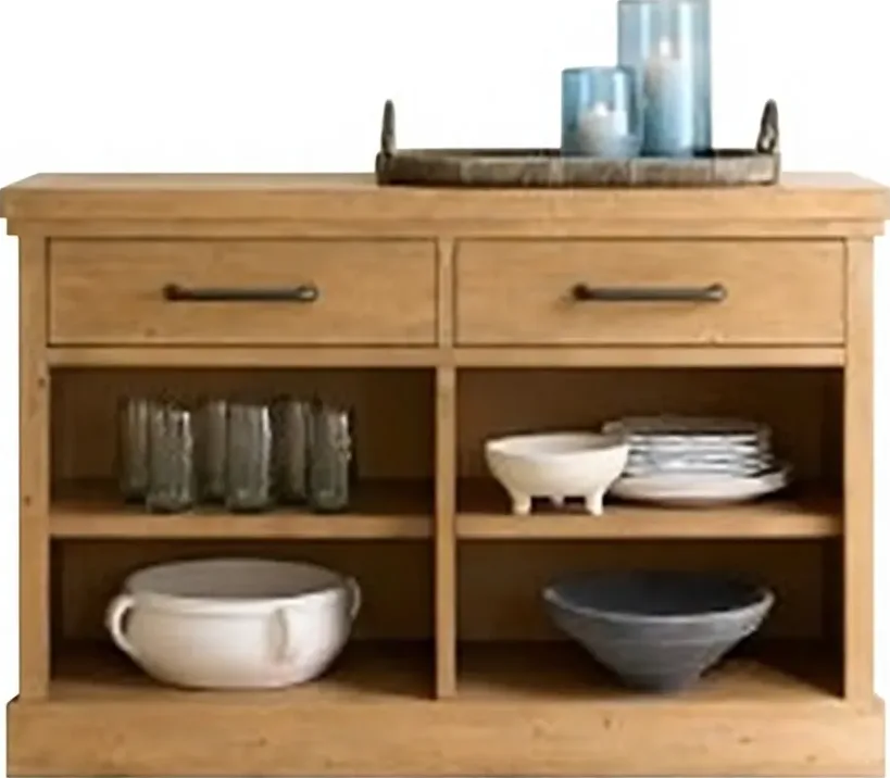 Armoire Gordes, collection armoires ELWOOD HOME