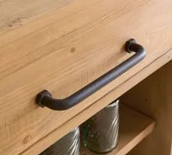 Armoire Gordes, vue 2 sur 5