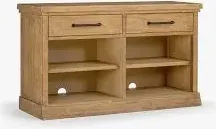Armoire Gordes, vue 3 sur 5