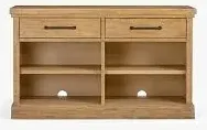 Armoire Gordes, vue 4 sur 5