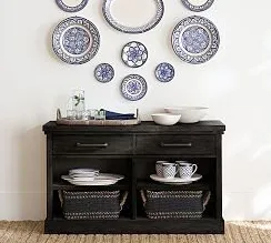 Armoire Gordes, vue 5 sur 5