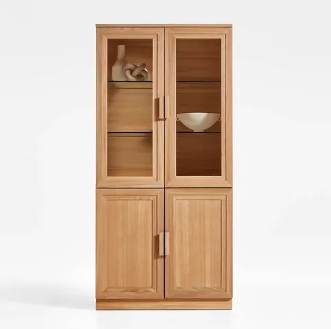 Armoire Goult — armoires