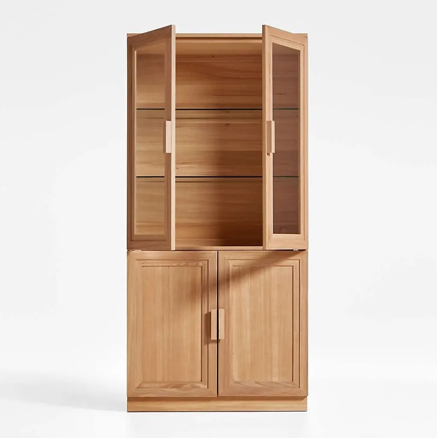 Armoire Goult, vue 2 sur 5
