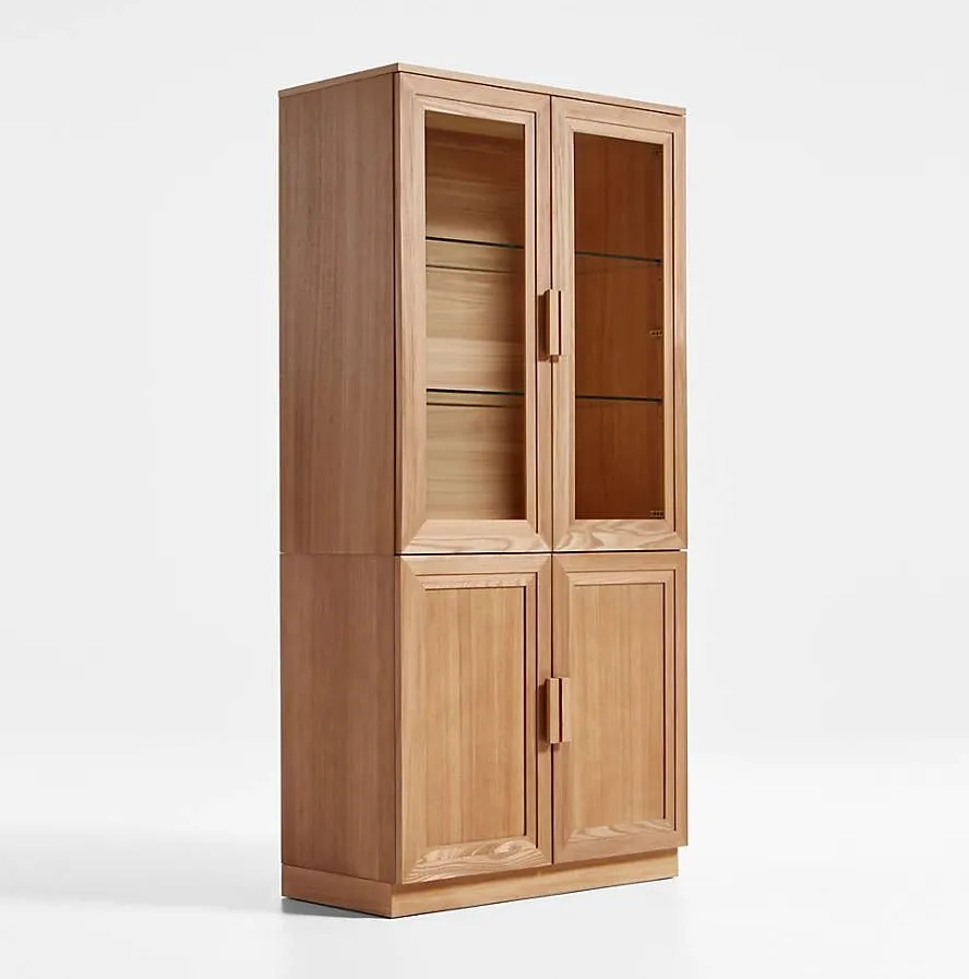 Armoire Goult, vue 3 sur 5