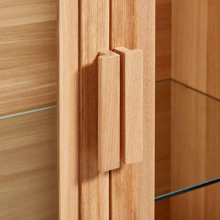 Armoire Goult, vue 4 sur 5