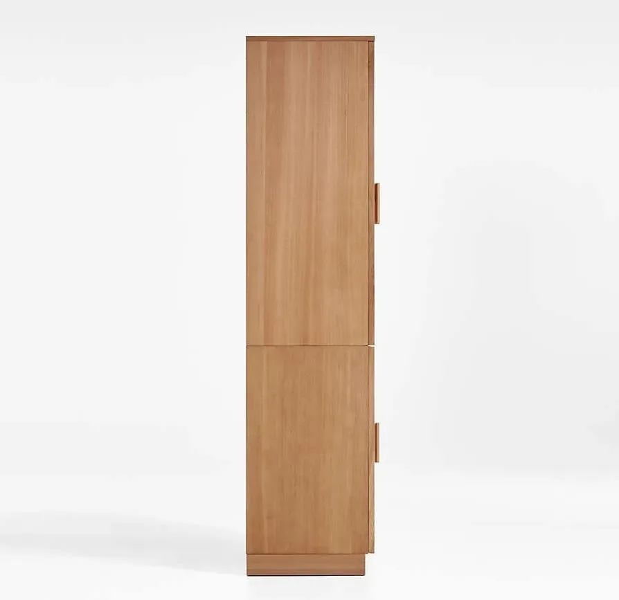 Armoire Goult, vue 5 sur 5