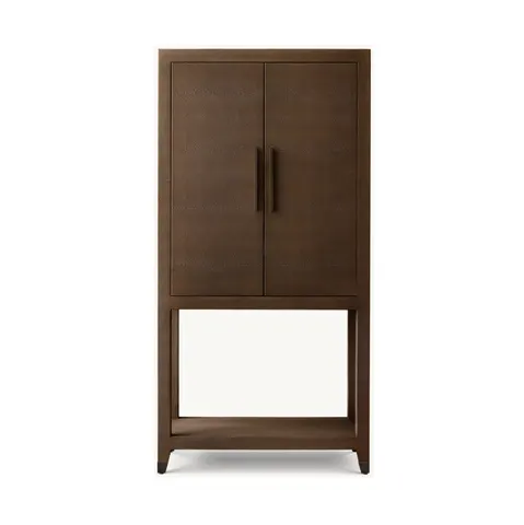 Armoire Grignan — armoires