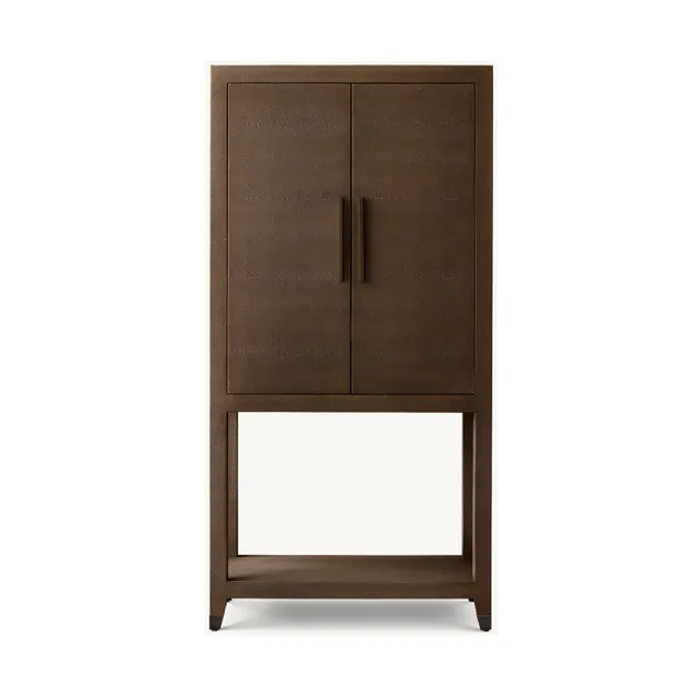 Armoire Grignan — armoires