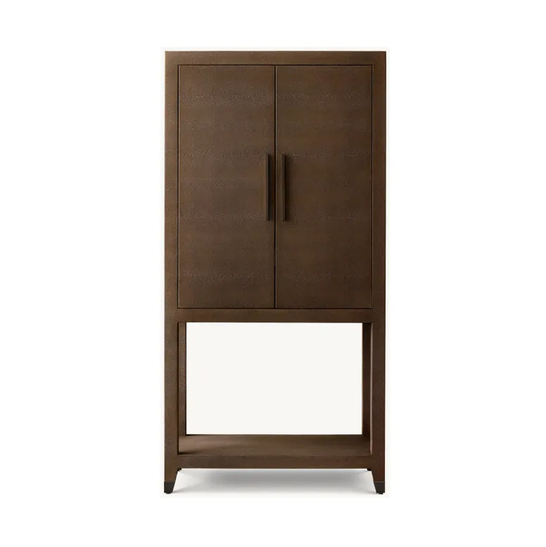Armoire Grignan, collection armoires ELWOOD HOME