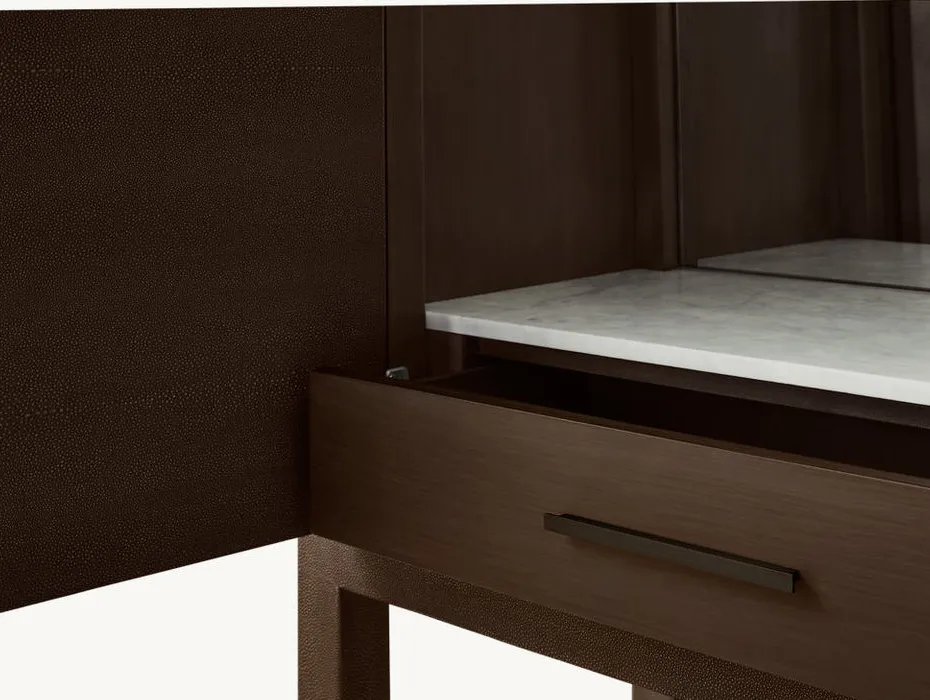 Armoire Grignan, vue 2 sur 5