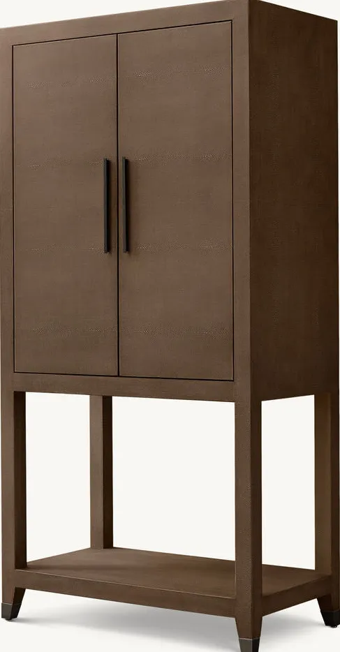 Armoire Grignan, vue 5 sur 5