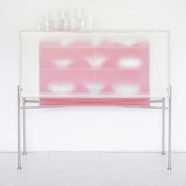 Armoire Issigeac — armoires