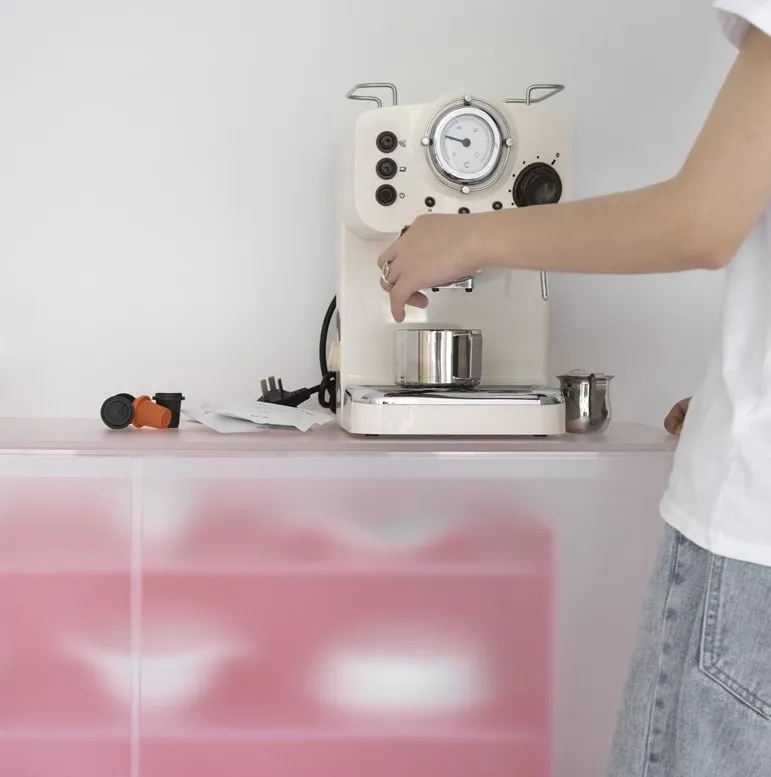 Armoire Issigeac, vue 3 sur 6
