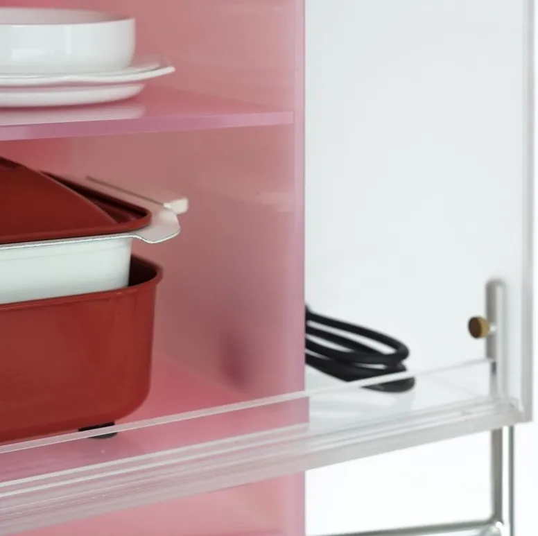 Armoire Issigeac, vue 6 sur 6