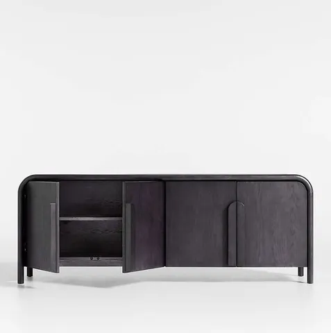 Armoire Lacoste — armoires
