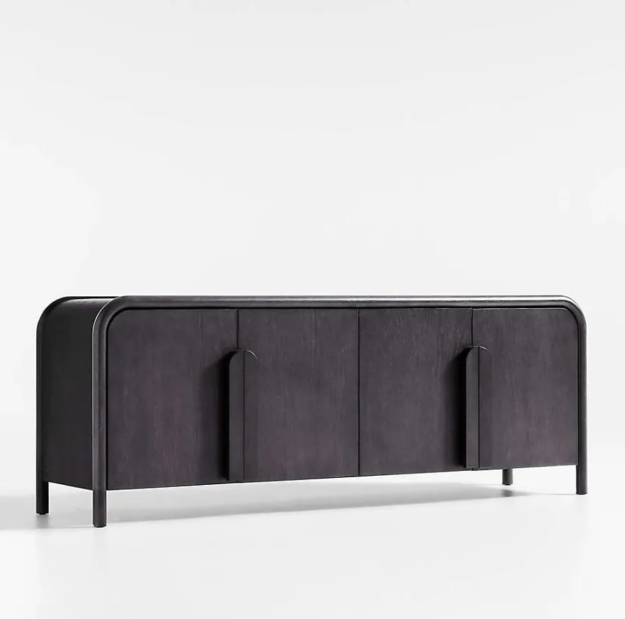 Armoire Lacoste, vue 2 sur 4