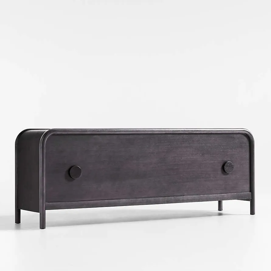 Armoire Lacoste, vue 3 sur 4