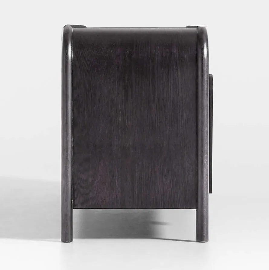Armoire Lacoste, vue 4 sur 4