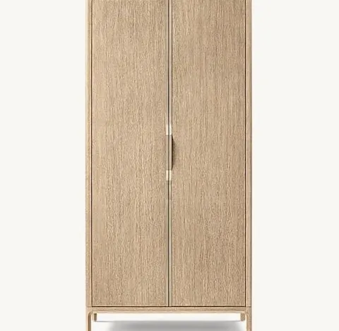 Armoire Lagrasse — armoires