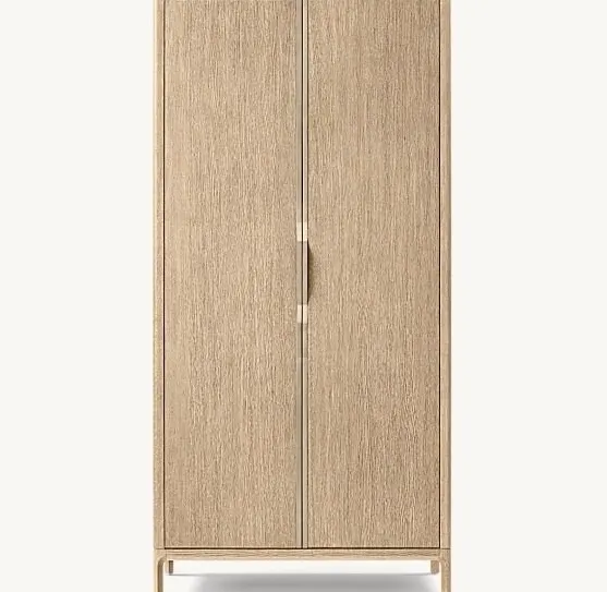 Armoire Lagrasse — armoires