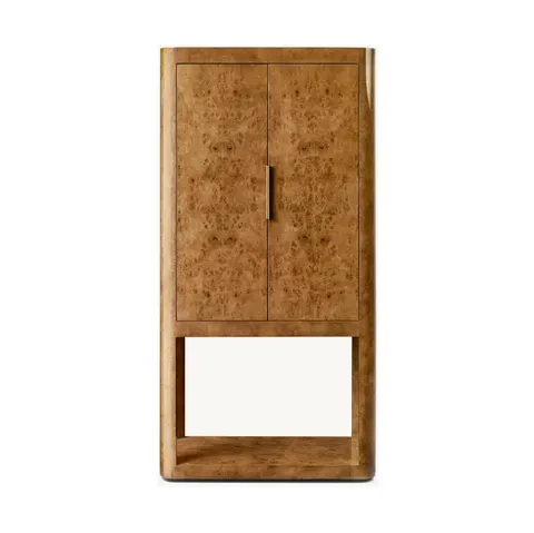 Armoire Lalinde — armoires