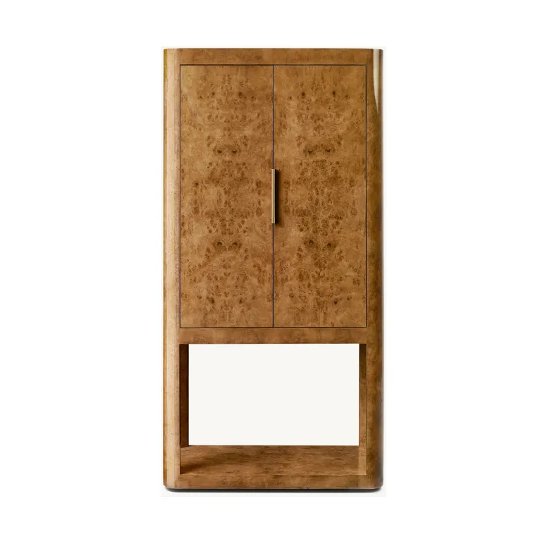 Armoire Lalinde, collection armoires ELWOOD HOME