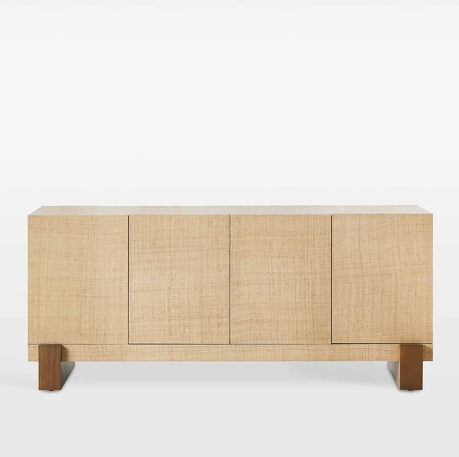 Armoire Largentière 6 tiroirs, vue 2 sur 6