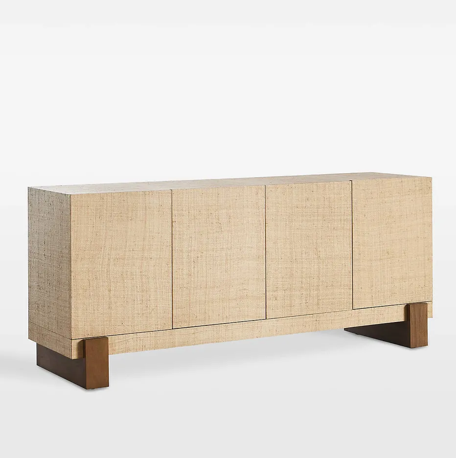 Armoire Largentière 6 tiroirs, vue 3 sur 6
