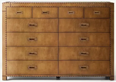 Armoire Lorgues — armoires