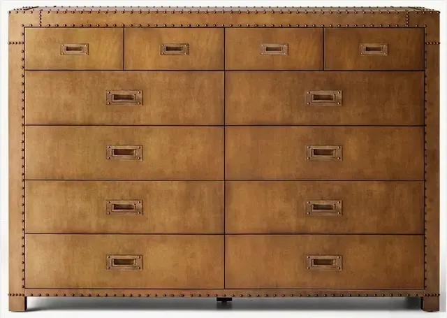 Armoire Lorgues — armoires