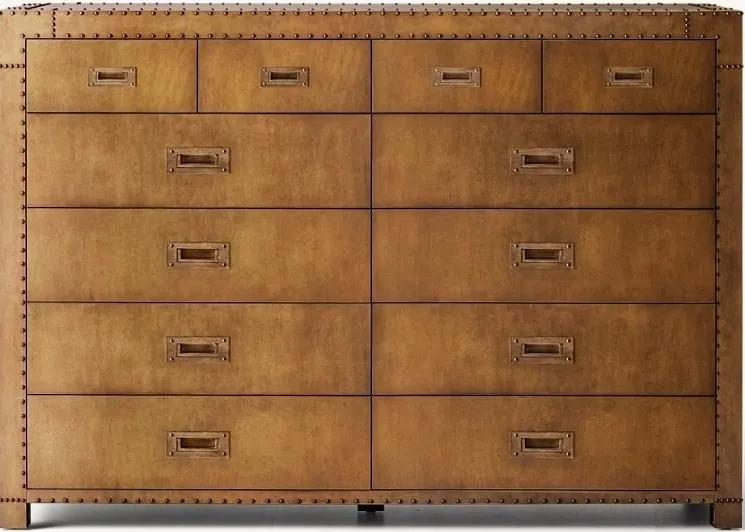 Armoire Lorgues, vue 2 sur 4