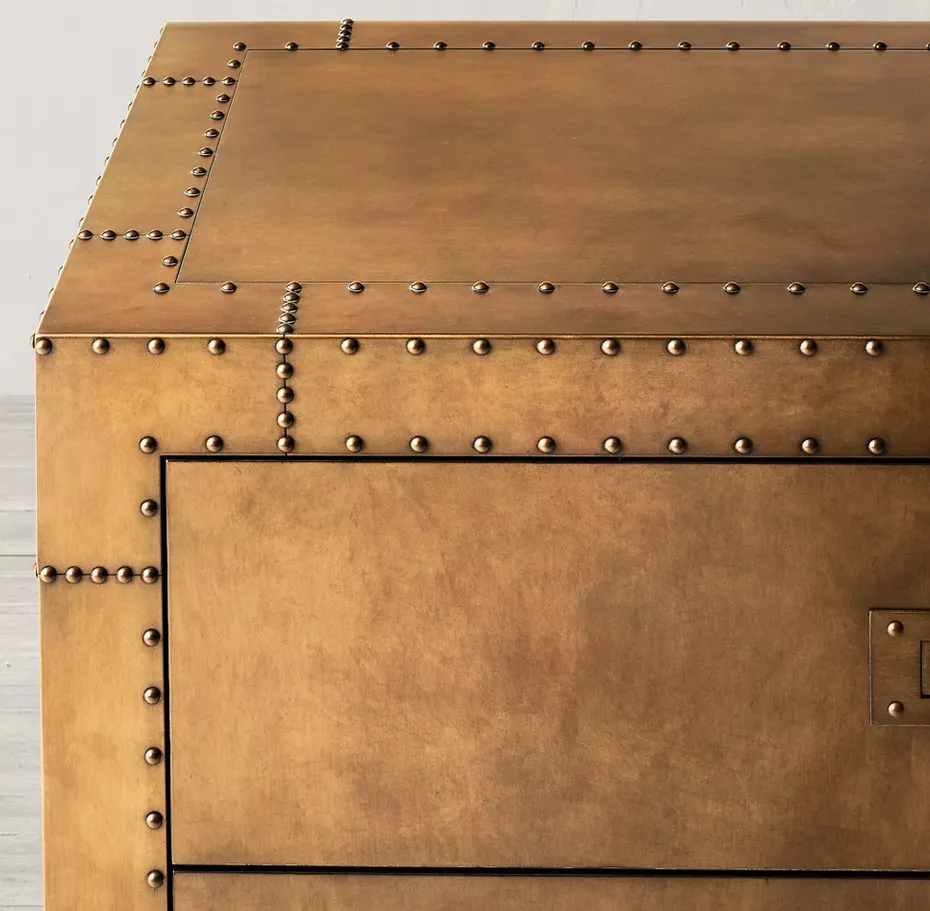 Armoire Lorgues, vue 4 sur 4