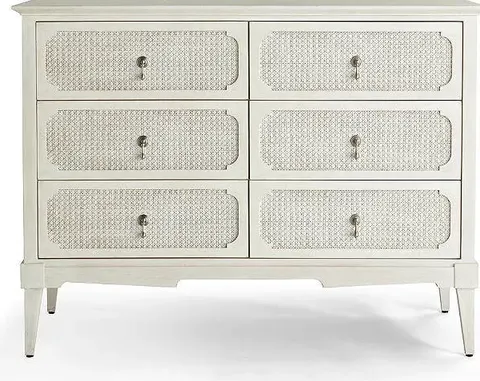 Armoire Manosque en bois massif — armoires