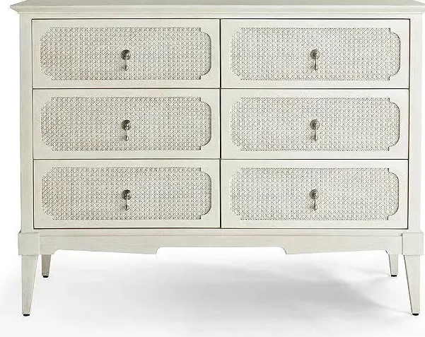 Armoire Manosque en bois massif — armoires