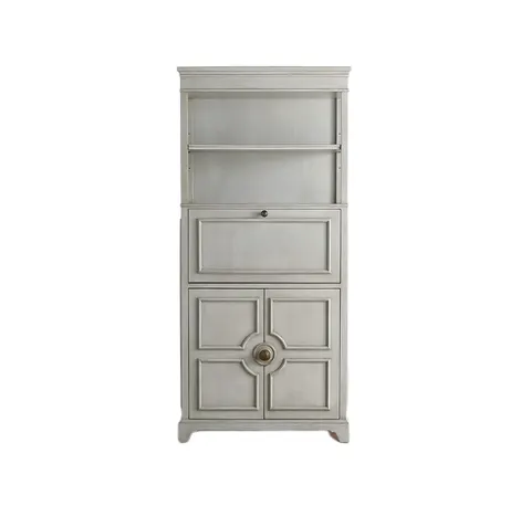 Armoire Martel — armoires