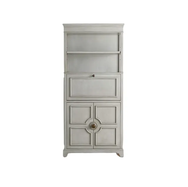 Armoire Martel — armoires