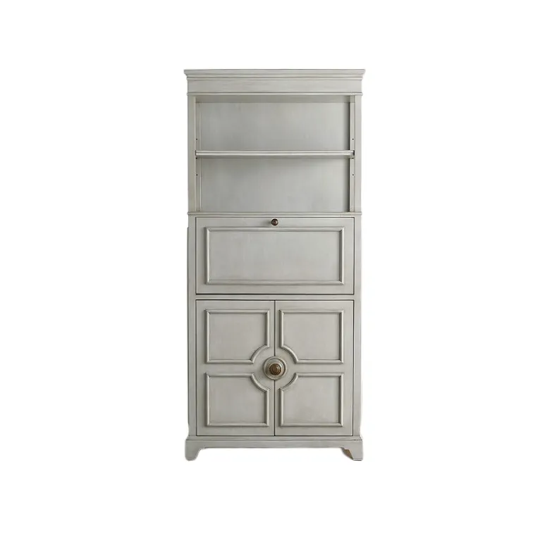 Armoire Martel, collection armoires ELWOOD HOME