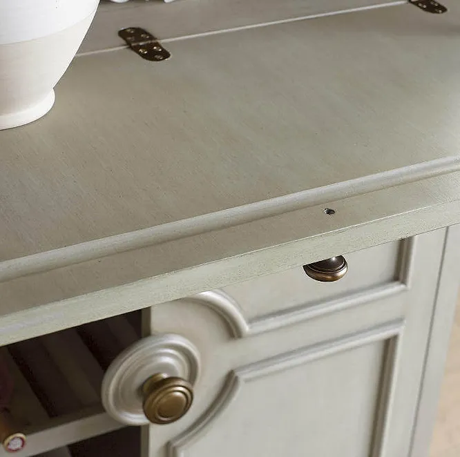 Armoire Martel, vue 2 sur 5