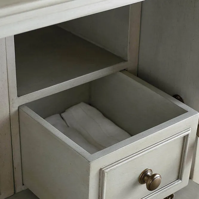 Armoire Martel, vue 3 sur 5