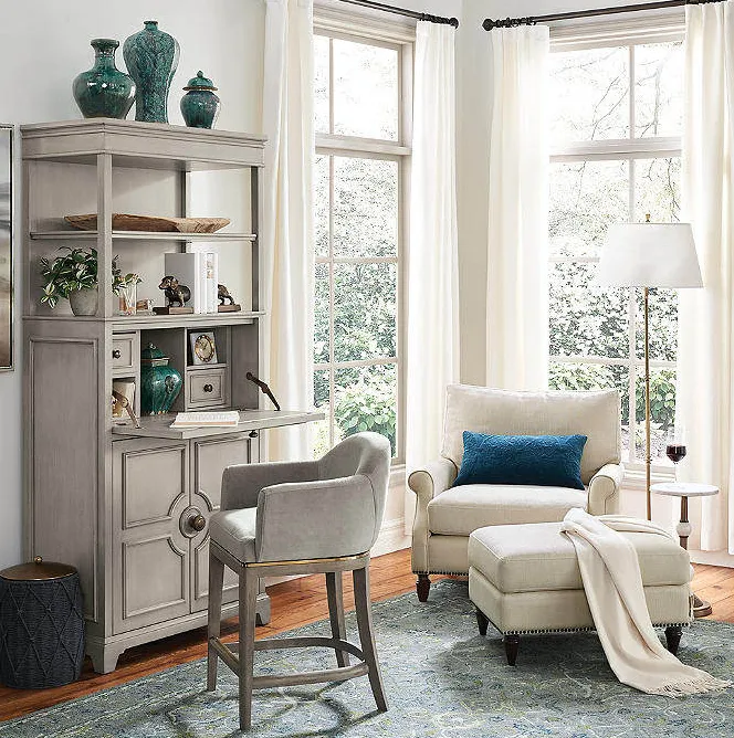Armoire Martel, vue 4 sur 5