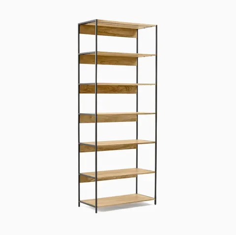 Armoire Marvejols — armoires