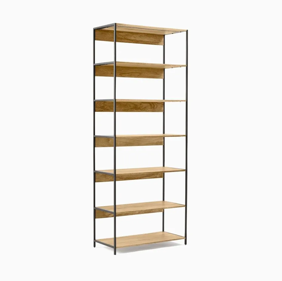 Armoire Marvejols, collection armoires ELWOOD HOME