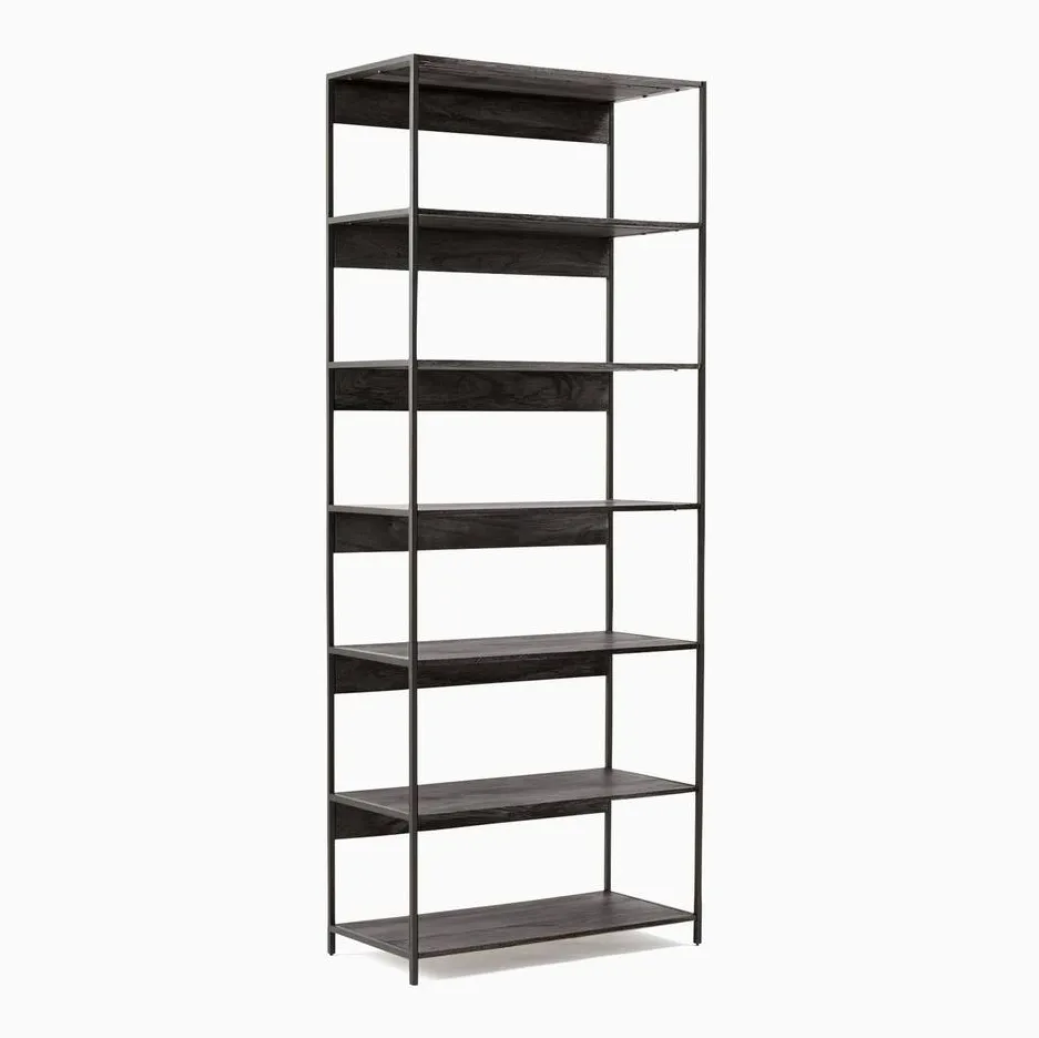 Armoire Marvejols, vue 2 sur 6