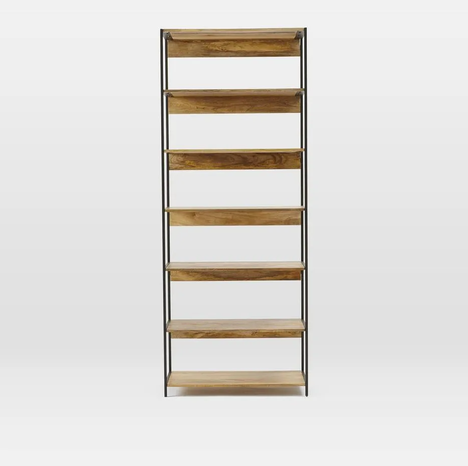 Armoire Marvejols, vue 3 sur 6